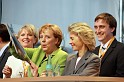 Wahl 2009  CDU   045